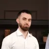 Muhammad Abaiev