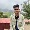 Ameya Kulkarni