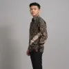 Faris Prayogo
