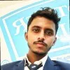 Abhishek Kumar
