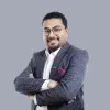 Mohamed Badr