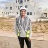 Mahmoud Ibrahim