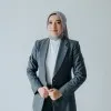 Sherliana Jasriani