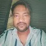 Saurabh Singh