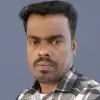 Varatharaj