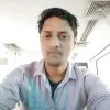 Adarsh Kumar