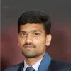 VigneshKumar Raju