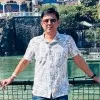 Chirag Chavda