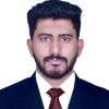 Irfan CS