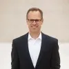 Eric Meulenberg