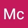 Mc Gray