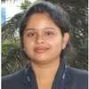 Upasana Dash