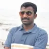 Siddhesh Ghogale
