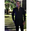 Maged Montaser