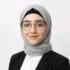 Areeba Noor