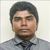 Emrul Hasan