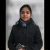 Akanksha Agrawal