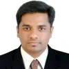 praveen