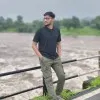 zishan kagzi