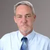 Paulie Adams