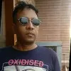 Bhim Singh