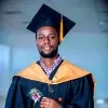 Allan Kuria