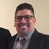Armando Fuentes