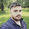 Sant Sharan