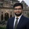 Aditya Badhe