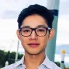 Eric Huang