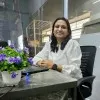 Riddhi Akbari