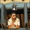 Sachit Adhikari
