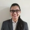 Tanishka Dodiya