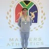Adri Schoeman