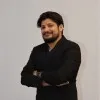Javed Miyandad