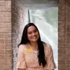 Lavinia Tauelangi