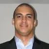 Andres Mateo
