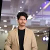 Bharadwaz Valicharla