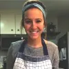 Julia Wagenbach