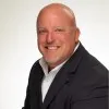 Jeff Lynch