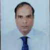 Mohammed Ezaz