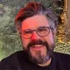 Peter Bachman