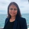 Deepa Patel