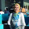 Dina Faisal