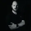 firas alhamwie