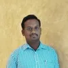 Rajeev Kumar Hanumanthu