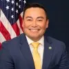 Jaime Molina