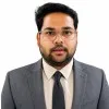 Kumar Dhananjay Das