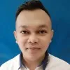 Arief Andrianto