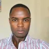 Christopher Nzeke